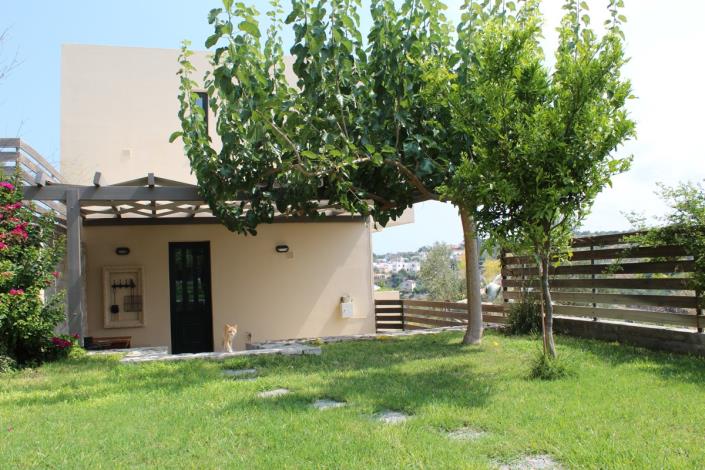 Image No.54-4 Bed House/Villa for sale