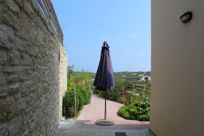 Image No.55-4 Bed House/Villa for sale