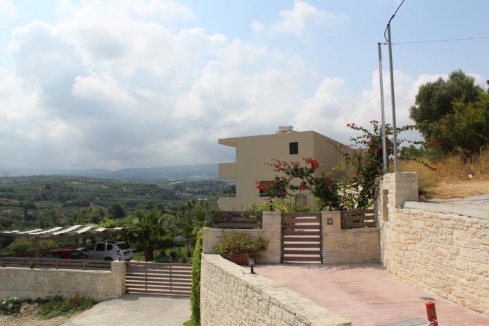 Image No.56-4 Bed House/Villa for sale