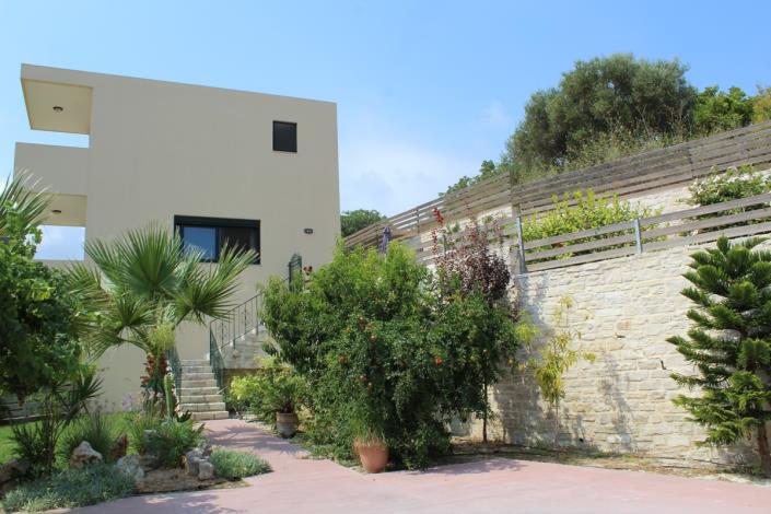 Image No.2-4 Bed House/Villa for sale