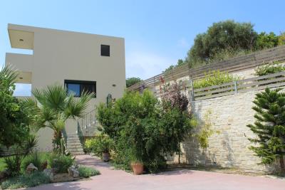 Greece-Crete-Rethimnon-House-For-Sale0062