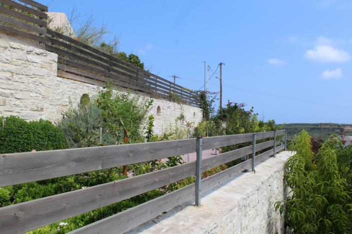 Image No.58-4 Bed House/Villa for sale