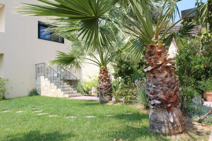 Image No.57-4 Bed House/Villa for sale