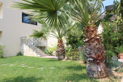 Greece-Crete-Rethimnon-House-For-Sale0063
