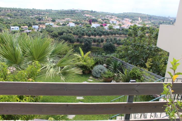 Image No.6-4 Bed House/Villa for sale