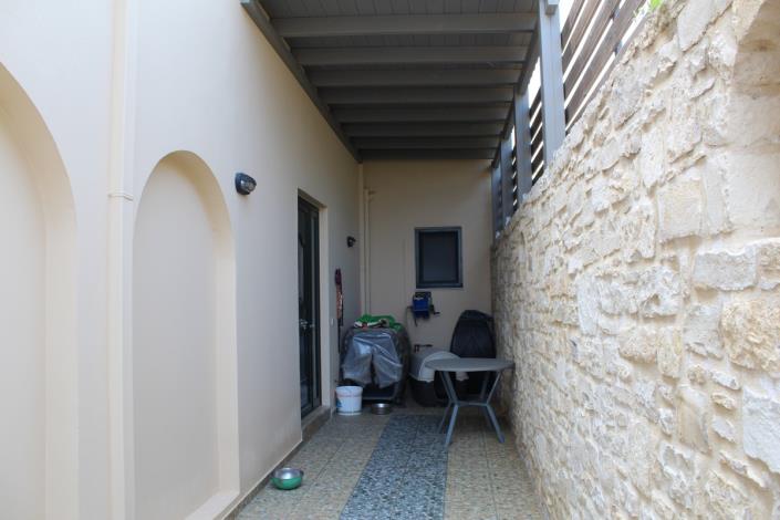 Image No.59-4 Bed House/Villa for sale