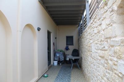 Greece-Crete-Rethimnon-House-For-Sale0068