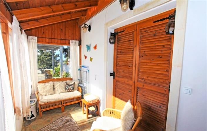 Image No.6-Villa de 3 chambres à vendre à Paleloni