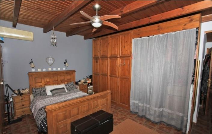 Image No.8-Villa de 3 chambres à vendre à Paleloni