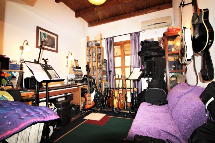 Image No.11-Villa de 3 chambres à vendre à Paleloni