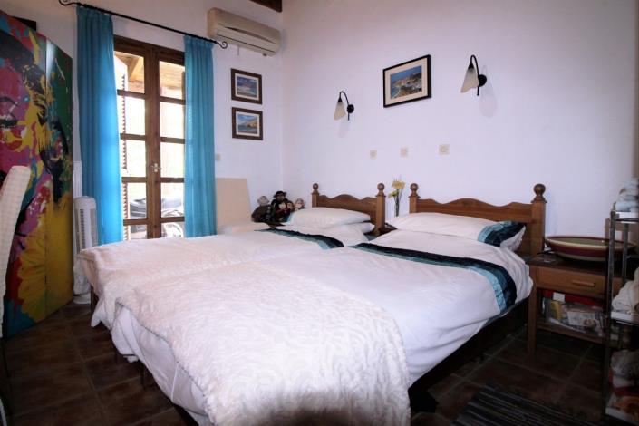 Image No.9-Villa de 3 chambres à vendre à Paleloni