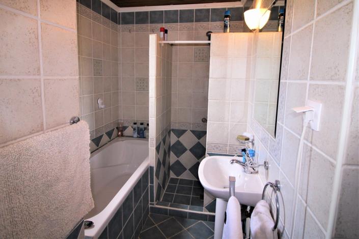 Image No.10-Villa de 3 chambres à vendre à Paleloni