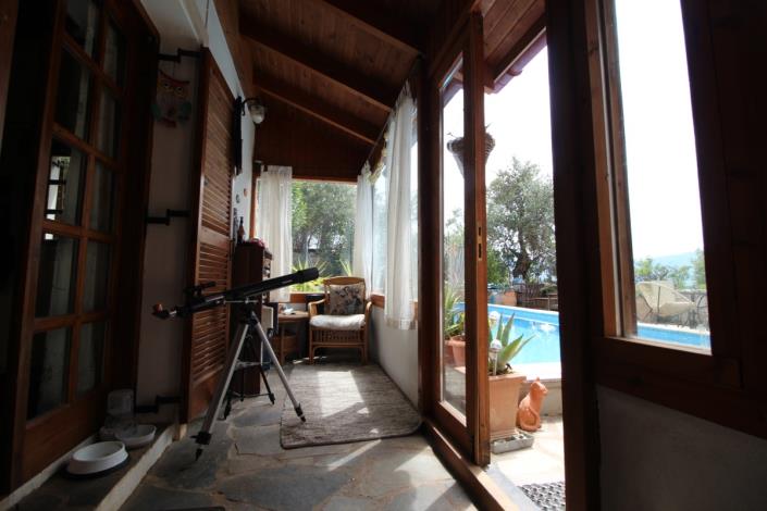 Image No.12-Villa de 3 chambres à vendre à Paleloni