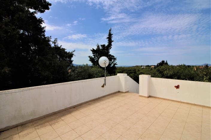 Image No.13-Villa de 3 chambres à vendre à Paleloni