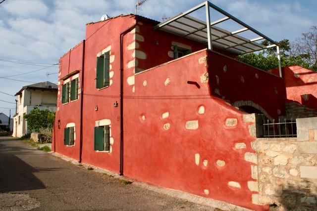 Image No.1-2 Bed Village House for sale