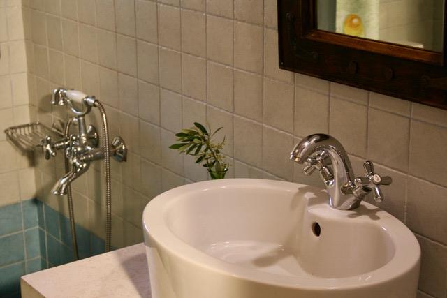 Image No.9-2 Bed Village House for sale