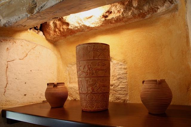 Image No.14-2 Bed Village House for sale