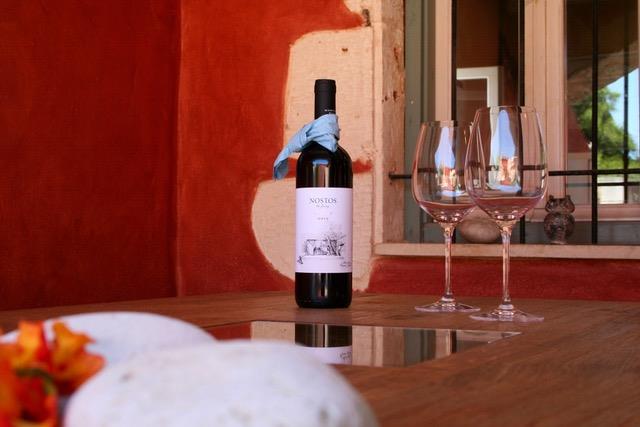 Image No.4-2 Bed Village House for sale