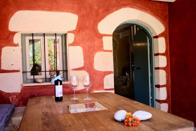 Image No.26-2 Bed Village House for sale