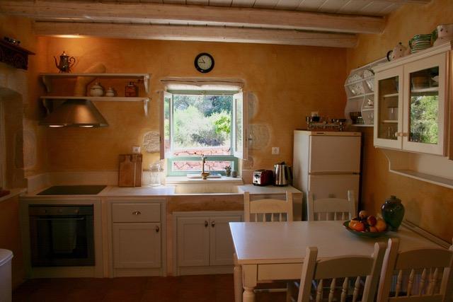 Image No.6-2 Bed Village House for sale