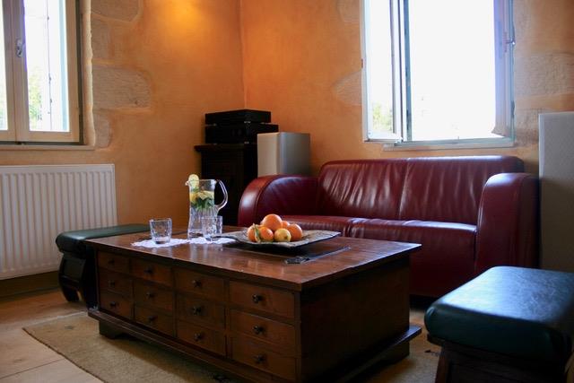 Image No.16-2 Bed Village House for sale