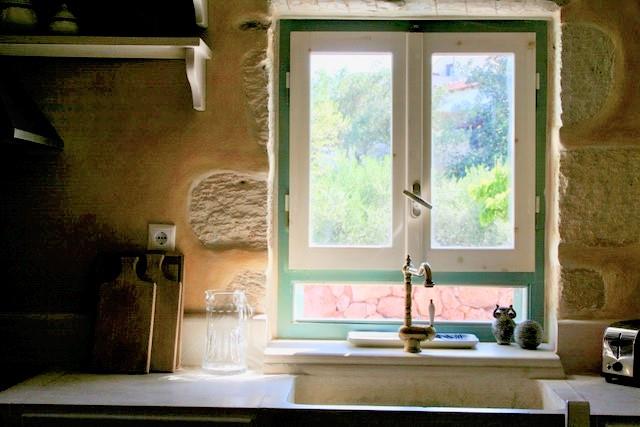 Image No.7-2 Bed Village House for sale