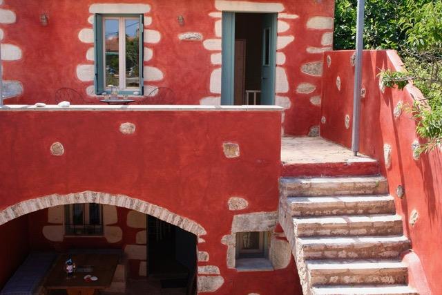 Image No.2-2 Bed Village House for sale