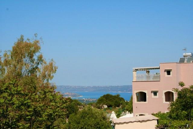 Image No.24-2 Bed Village House for sale