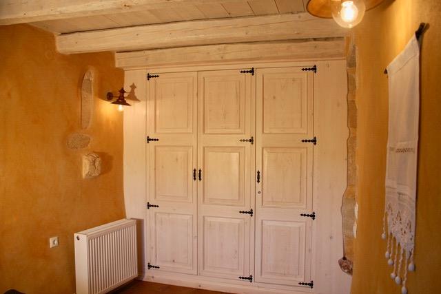 Image No.13-2 Bed Village House for sale