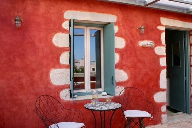 Image No.20-2 Bed Village House for sale