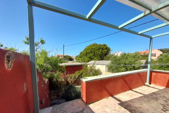 Image No.23-2 Bed Village House for sale