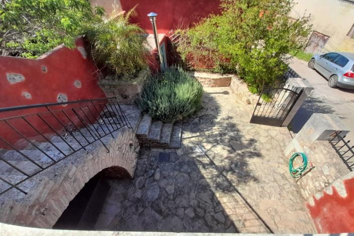 Image No.21-2 Bed Village House for sale