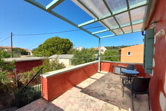 Image No.22-2 Bed Village House for sale