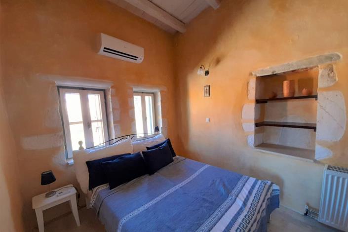 Image No.17-2 Bed Village House for sale