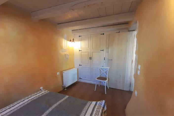 Image No.12-2 Bed Village House for sale