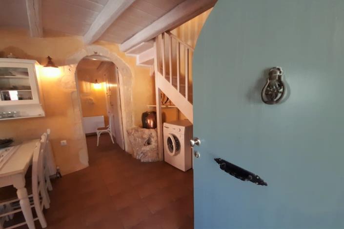 Image No.5-2 Bed Village House for sale