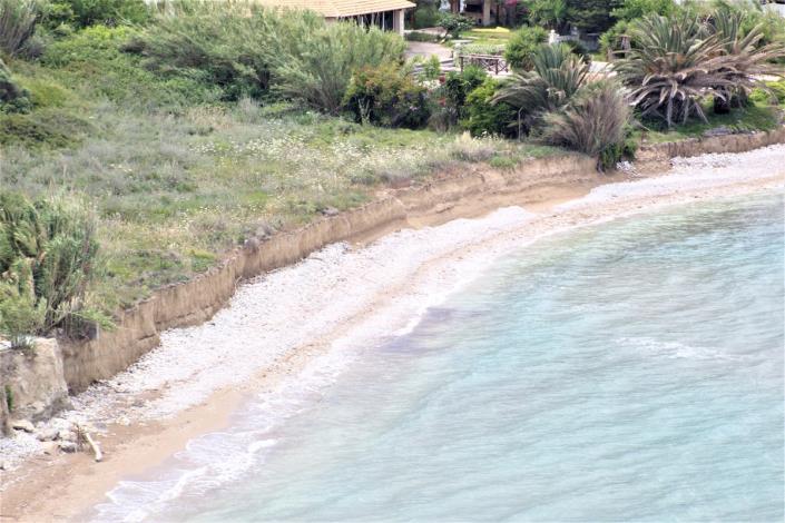 Image No.5-Plot for sale