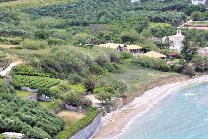 Image No.3-Plot for sale