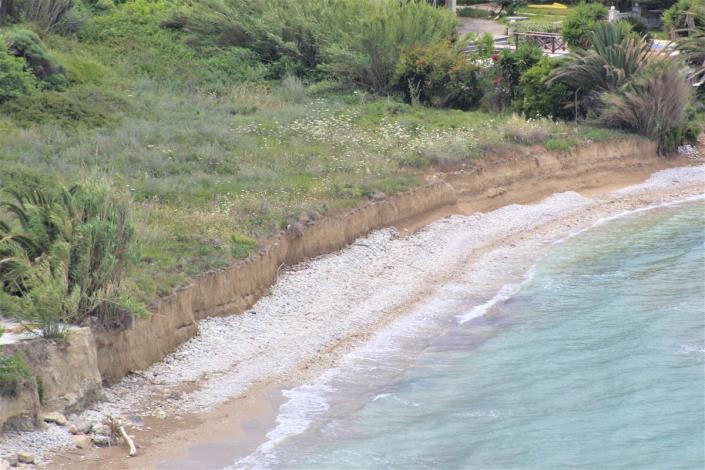 Image No.4-Plot for sale