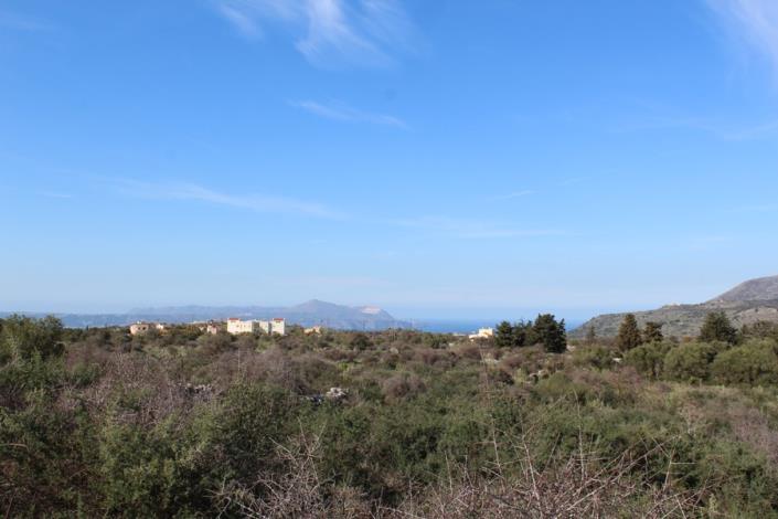 Image No.15-Plot for sale