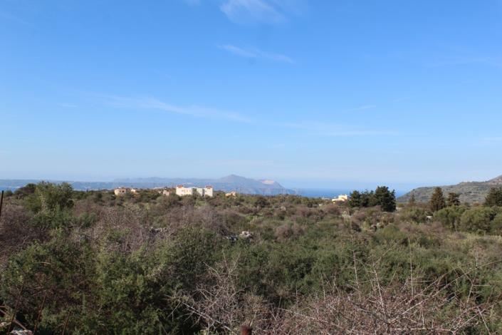 Image No.17-Plot for sale