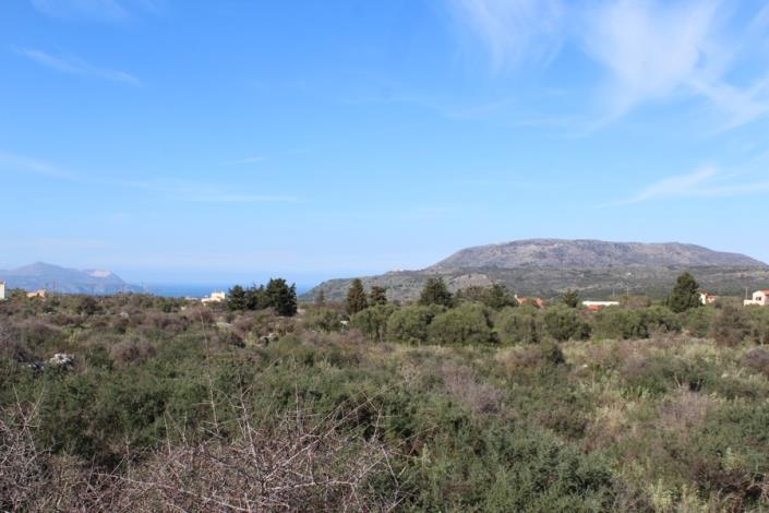 Image No.16-Plot for sale