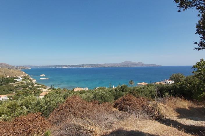 Image No.1-Plot for sale