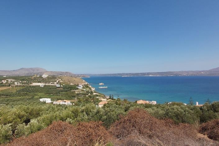 Image No.2-Plot for sale