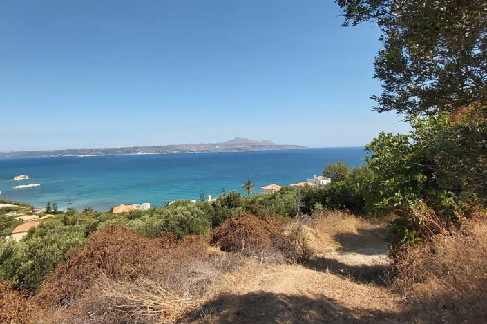 Image No.3-Plot for sale