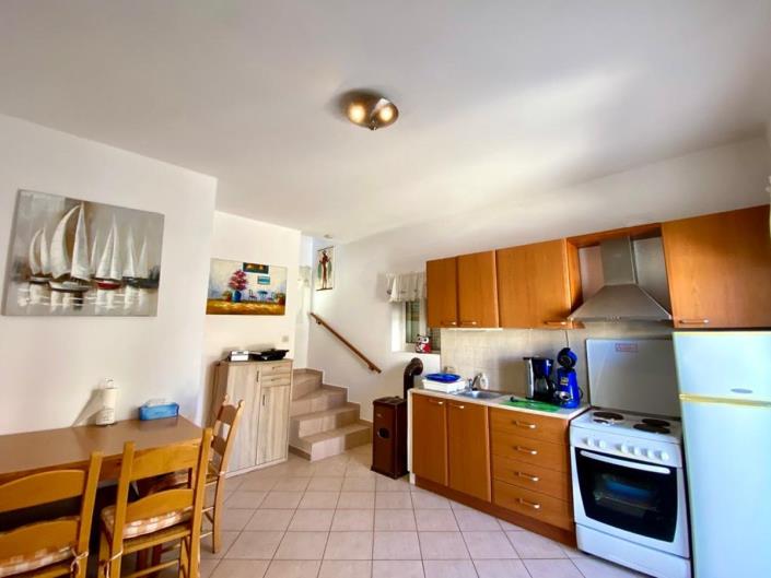 Image No.4-1 Bed Villa / Detached for sale