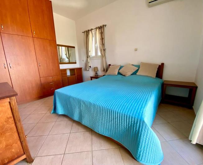 Image No.2-1 Bed Villa / Detached for sale