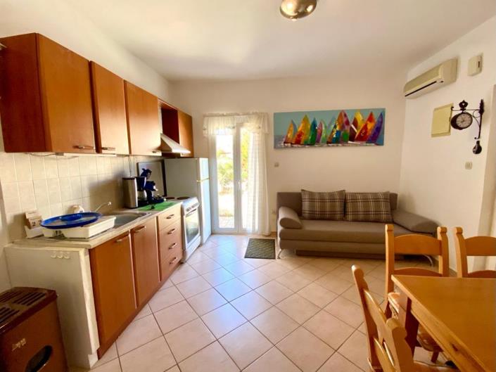 Image No.3-1 Bed Villa / Detached for sale