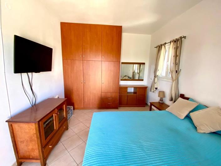 Image No.5-1 Bed Villa / Detached for sale