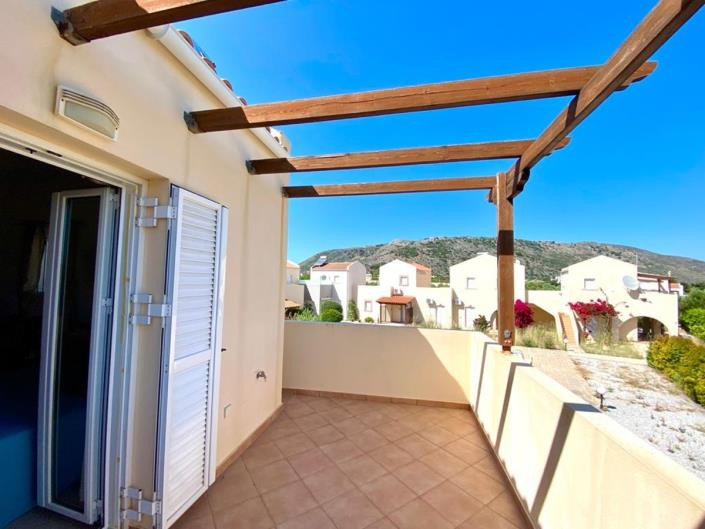 Image No.7-1 Bed Villa / Detached for sale